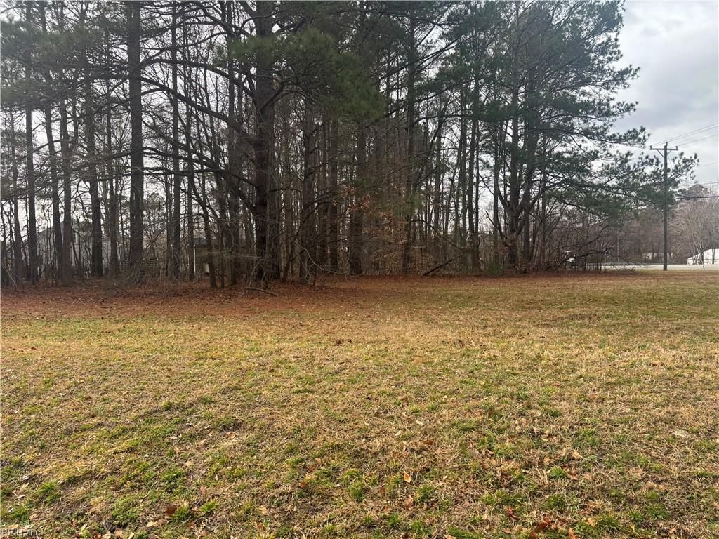 Photo of .93ac Indiana Avenue, Chesapeake, VA 23321 (MLS # 10620804)