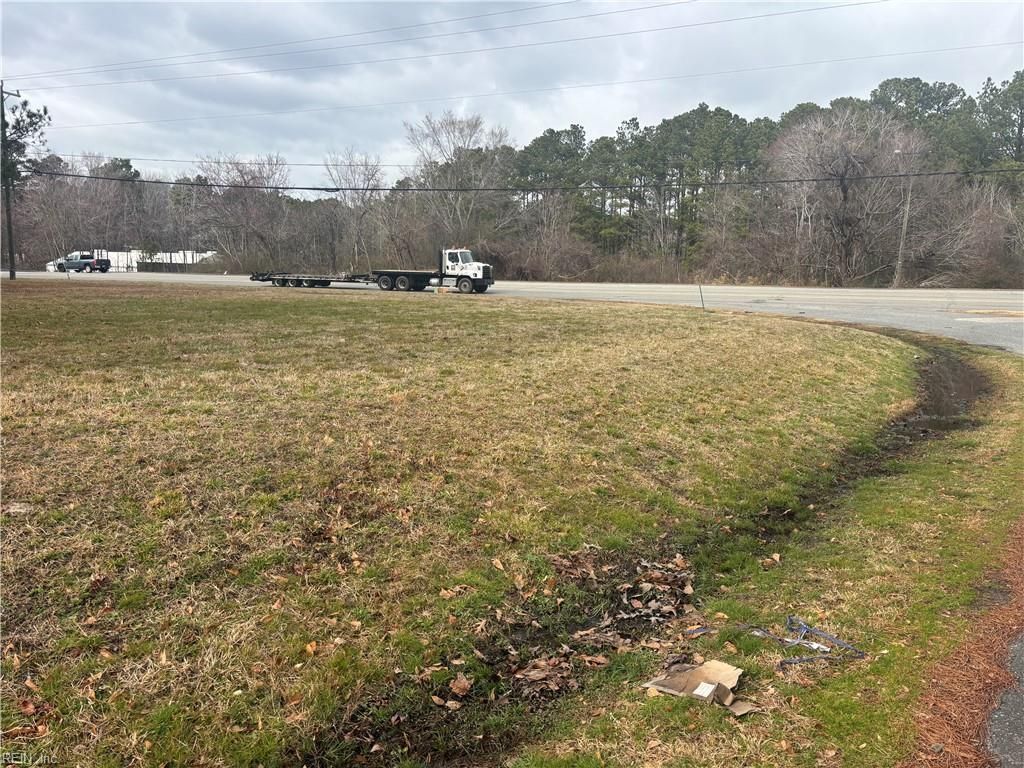 Photo of .93ac Indiana Avenue, Chesapeake, VA 23321 (MLS # 10620804)