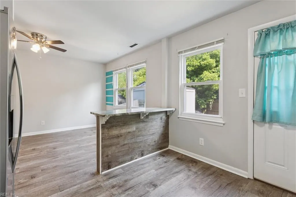 Virginia Beach, Virginia 23453, United States, 3 Bedrooms Bedrooms, ,3 BathroomsBathrooms,Residential,Active,145457