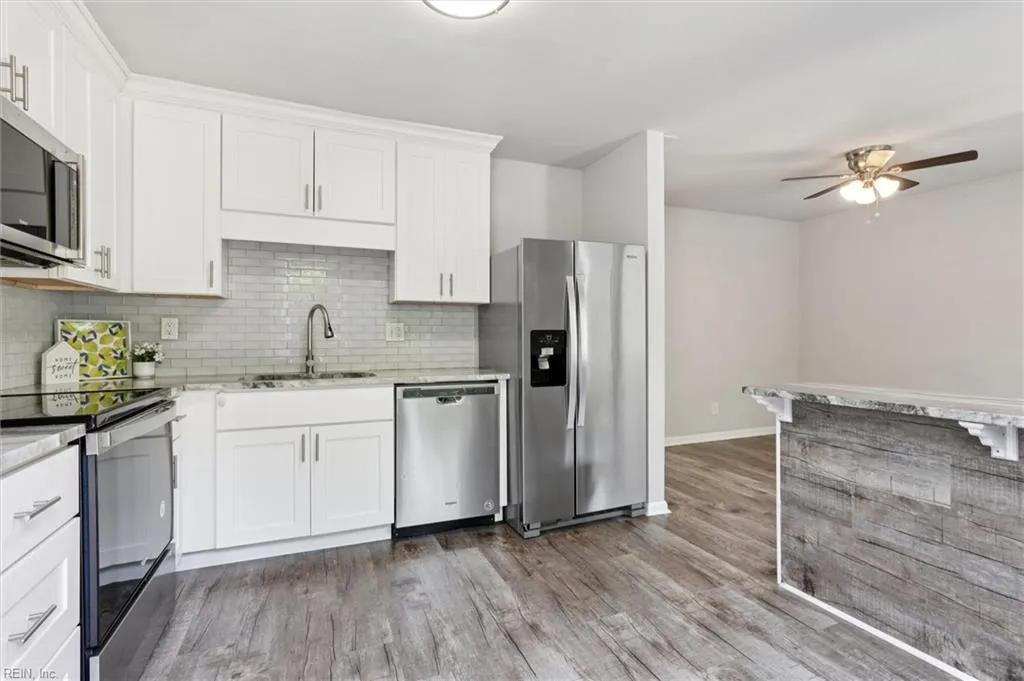 Virginia Beach, Virginia 23453, United States, 3 Bedrooms Bedrooms, ,3 BathroomsBathrooms,Residential,Active,145457