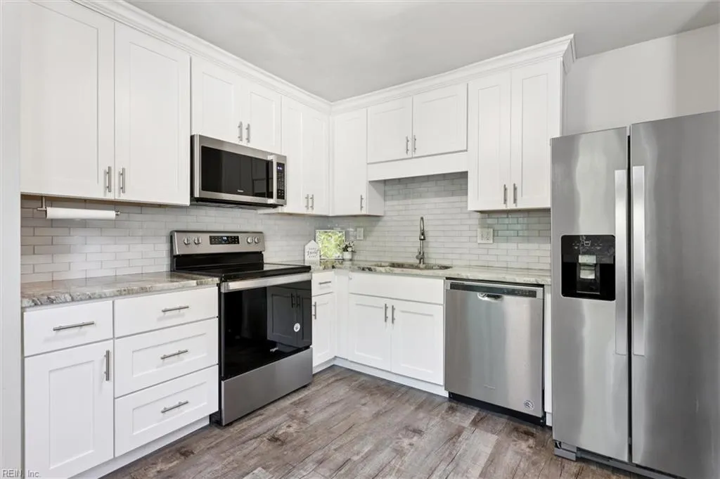 Virginia Beach, Virginia 23453, United States, 3 Bedrooms Bedrooms, ,3 BathroomsBathrooms,Residential,Active,145457