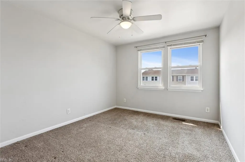 Virginia Beach, Virginia 23453, United States, 3 Bedrooms Bedrooms, ,3 BathroomsBathrooms,Residential,Active,145457