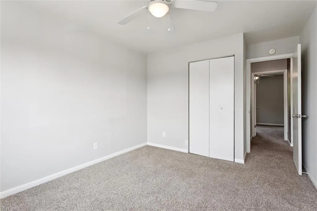 Virginia Beach, Virginia 23453, United States, 3 Bedrooms Bedrooms, ,3 BathroomsBathrooms,Residential,Active,145457