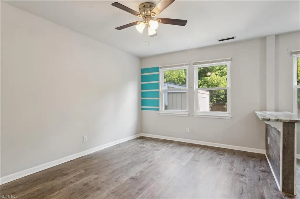 Virginia Beach, Virginia 23453, United States, 3 Bedrooms Bedrooms, ,3 BathroomsBathrooms,Residential,Active,145457