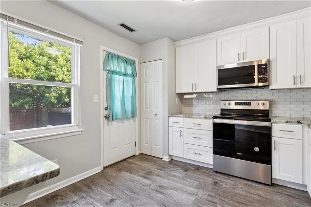 Virginia Beach, Virginia 23453, United States, 3 Bedrooms Bedrooms, ,3 BathroomsBathrooms,Residential,Active,145457