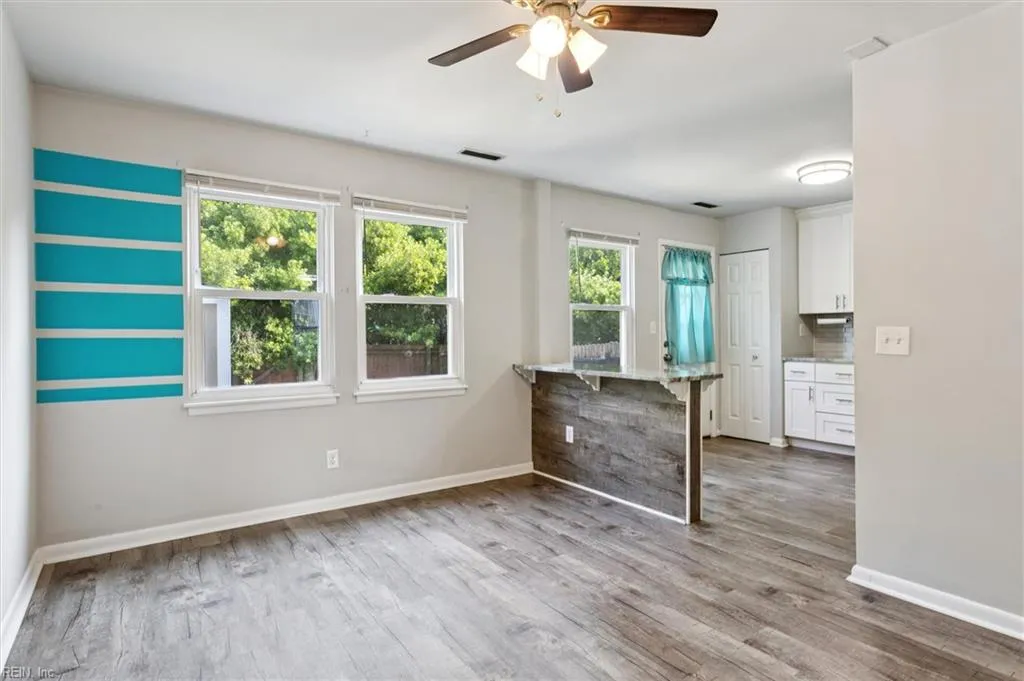 Virginia Beach, Virginia 23453, United States, 3 Bedrooms Bedrooms, ,3 BathroomsBathrooms,Residential,Active,145457