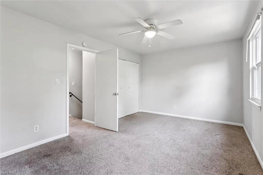 Virginia Beach, Virginia 23453, United States, 3 Bedrooms Bedrooms, ,3 BathroomsBathrooms,Residential,Active,145457