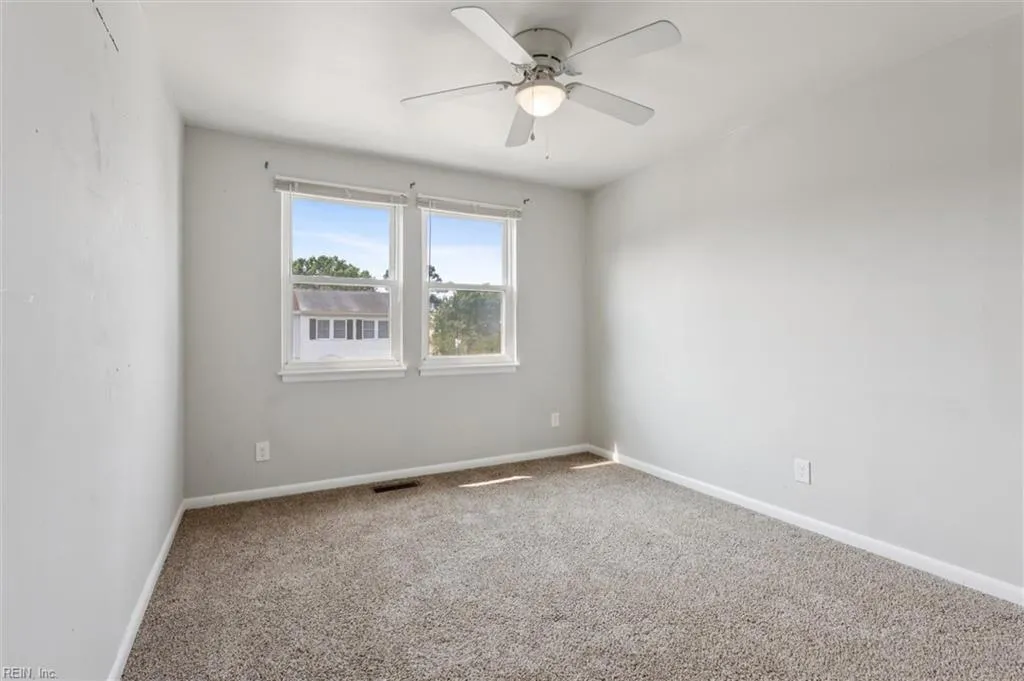 Virginia Beach, Virginia 23453, United States, 3 Bedrooms Bedrooms, ,3 BathroomsBathrooms,Residential,Active,145457