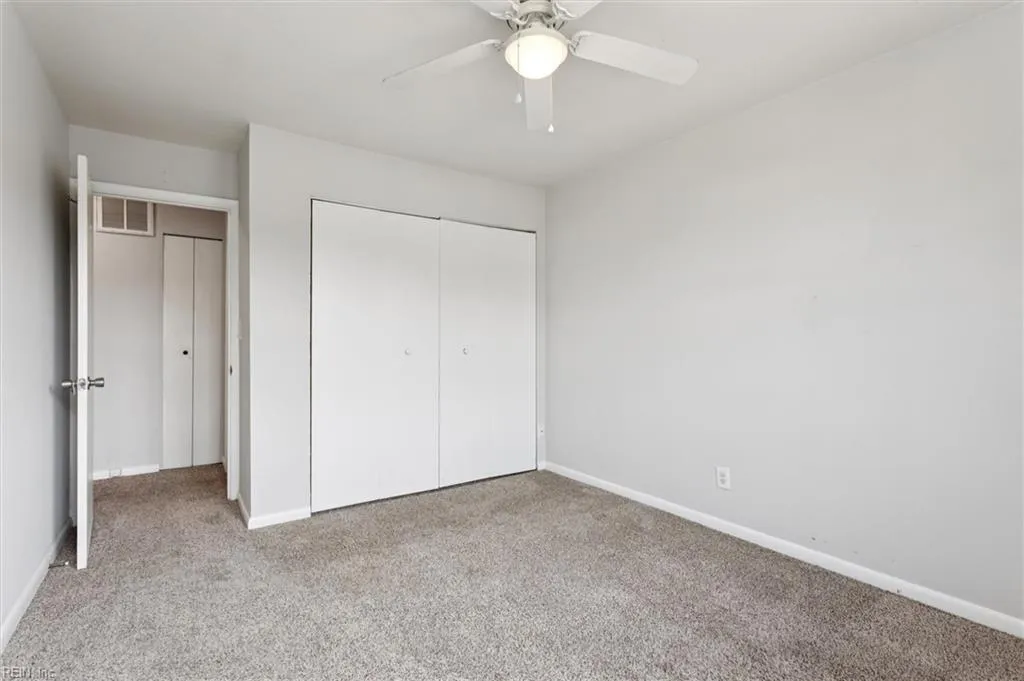 Virginia Beach, Virginia 23453, United States, 3 Bedrooms Bedrooms, ,3 BathroomsBathrooms,Residential,Active,145457