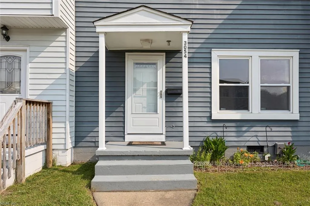 Virginia Beach, Virginia 23453, United States, 3 Bedrooms Bedrooms, ,3 BathroomsBathrooms,Residential,Active,145457