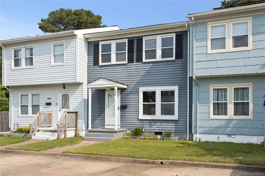 Virginia Beach, Virginia 23453, United States, 3 Bedrooms Bedrooms, ,3 BathroomsBathrooms,Residential,Active,145457