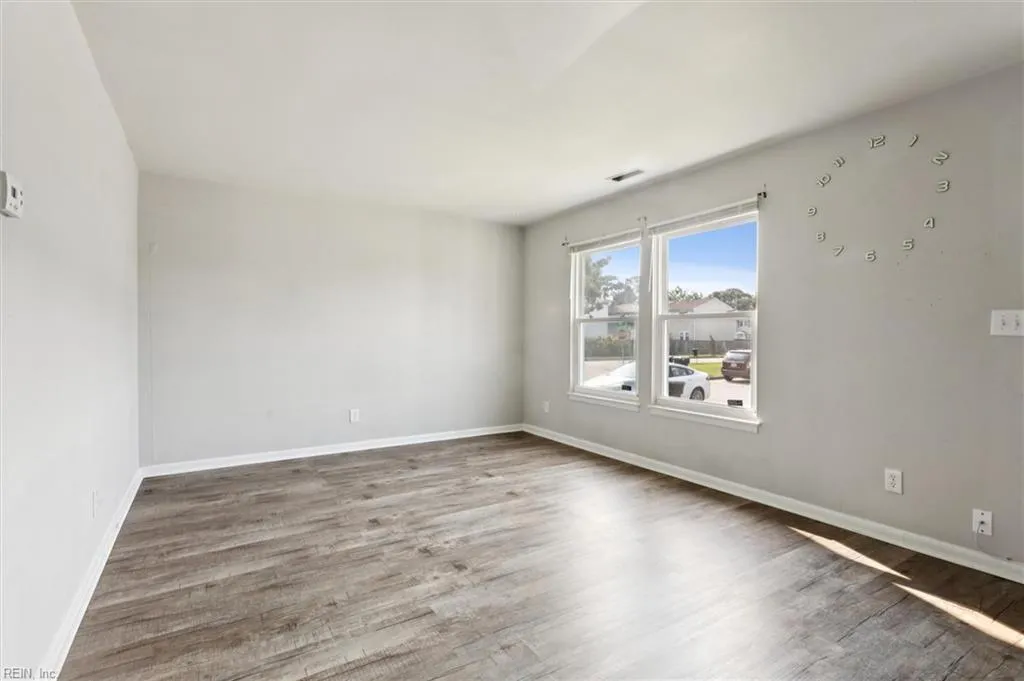 Virginia Beach, Virginia 23453, United States, 3 Bedrooms Bedrooms, ,3 BathroomsBathrooms,Residential,Active,145457