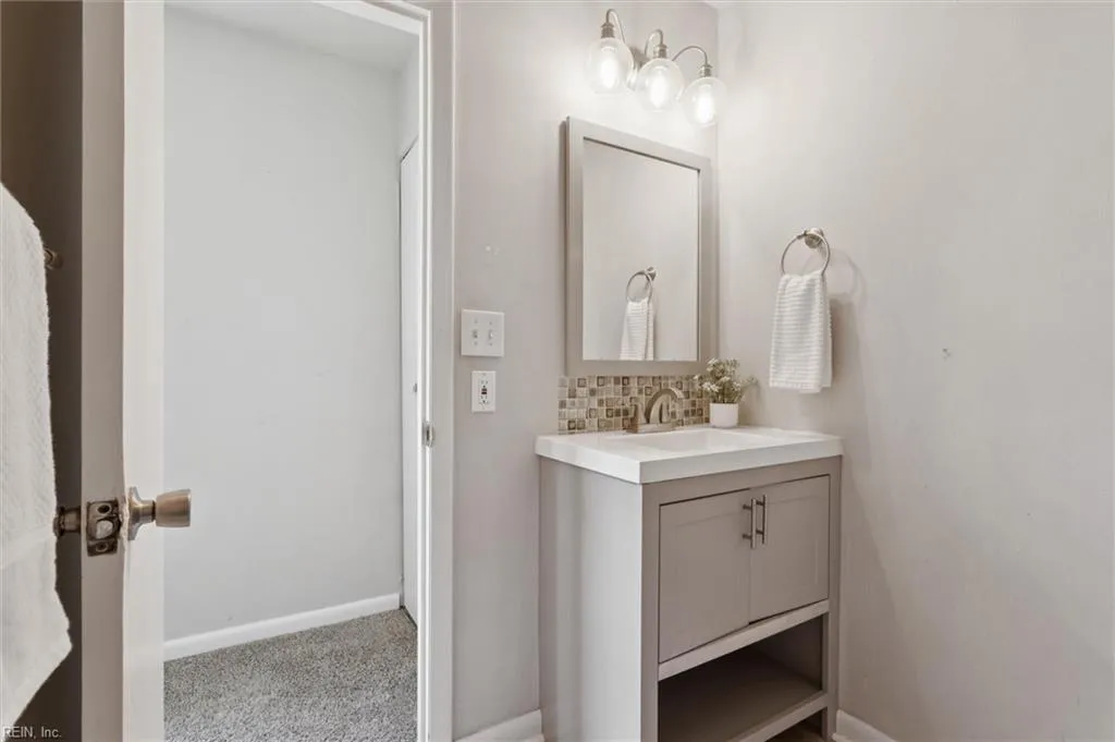 Virginia Beach, Virginia 23453, United States, 3 Bedrooms Bedrooms, ,3 BathroomsBathrooms,Residential,Active,145457