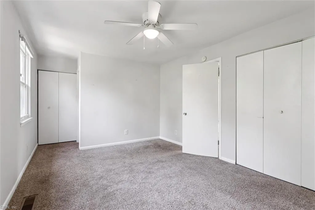 Virginia Beach, Virginia 23453, United States, 3 Bedrooms Bedrooms, ,3 BathroomsBathrooms,Residential,Active,145457