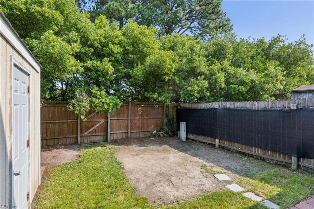 Virginia Beach, Virginia 23453, United States, 3 Bedrooms Bedrooms, ,3 BathroomsBathrooms,Residential,Active,145457