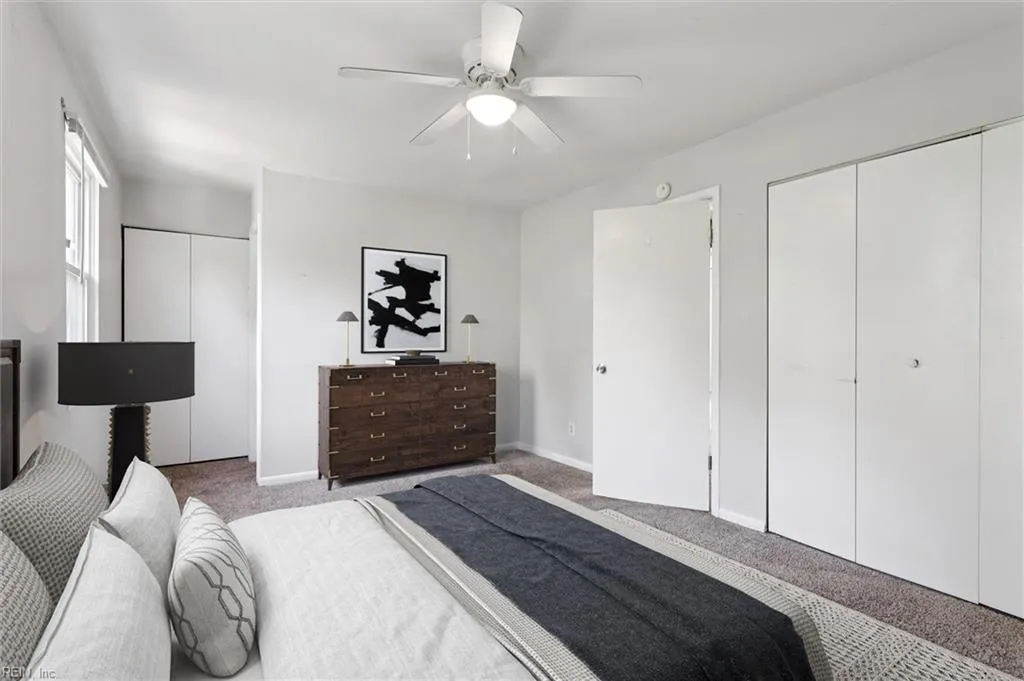 Virginia Beach, Virginia 23453, United States, 3 Bedrooms Bedrooms, ,3 BathroomsBathrooms,Residential,Active,145457