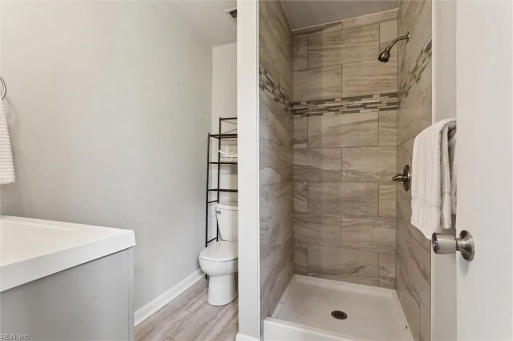 Virginia Beach, Virginia 23453, United States, 3 Bedrooms Bedrooms, ,3 BathroomsBathrooms,Residential,Active,145457