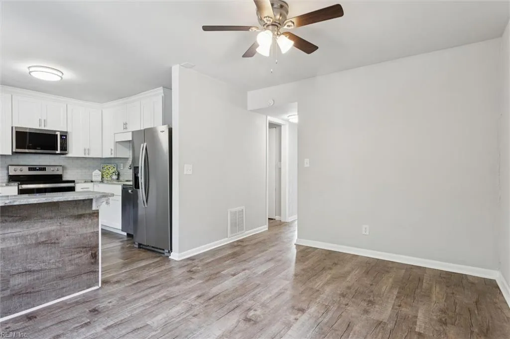 Virginia Beach, Virginia 23453, United States, 3 Bedrooms Bedrooms, ,3 BathroomsBathrooms,Residential,Active,145457