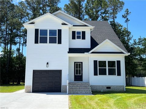 Single Family Residence in Franklin VA 126 Landview Lane.jpg