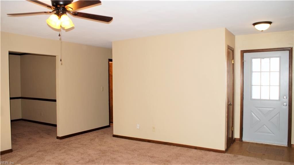 Photo of 1504 Crawley Circle, Virginia Beach, VA 23464 (MLS # 10623442)