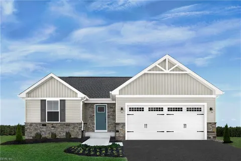MLS: 10569398