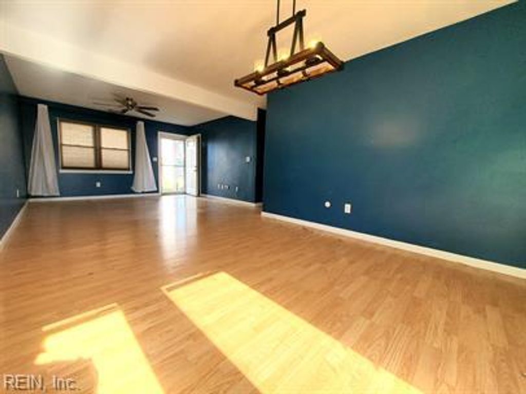 Photo of 1241 Etworth Lane, Virginia Beach, VA 23464 (MLS # 10622712)