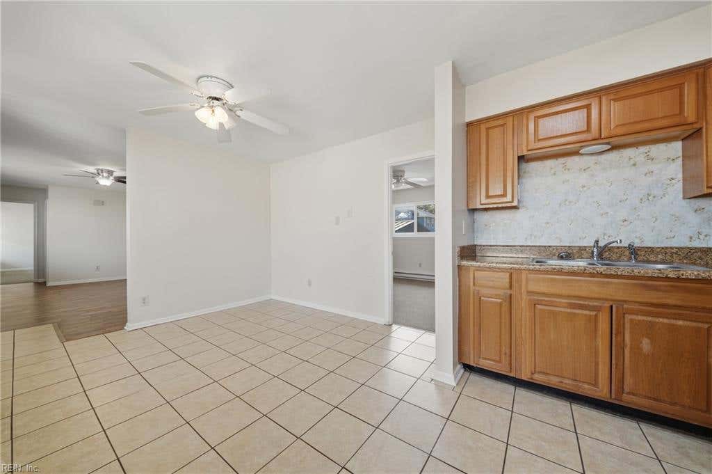Photo of 9563 15th Bay Street, Norfolk, VA 23518 (MLS # 10640247)
