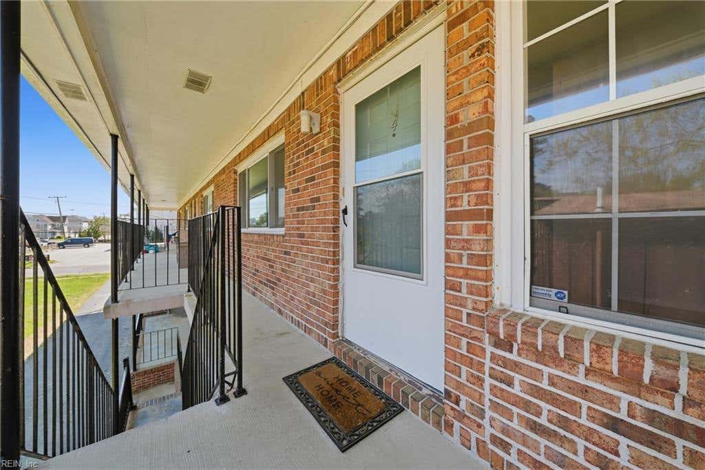Photo of 9563 15th Bay Street, Norfolk, VA 23518 (MLS # 10640247)