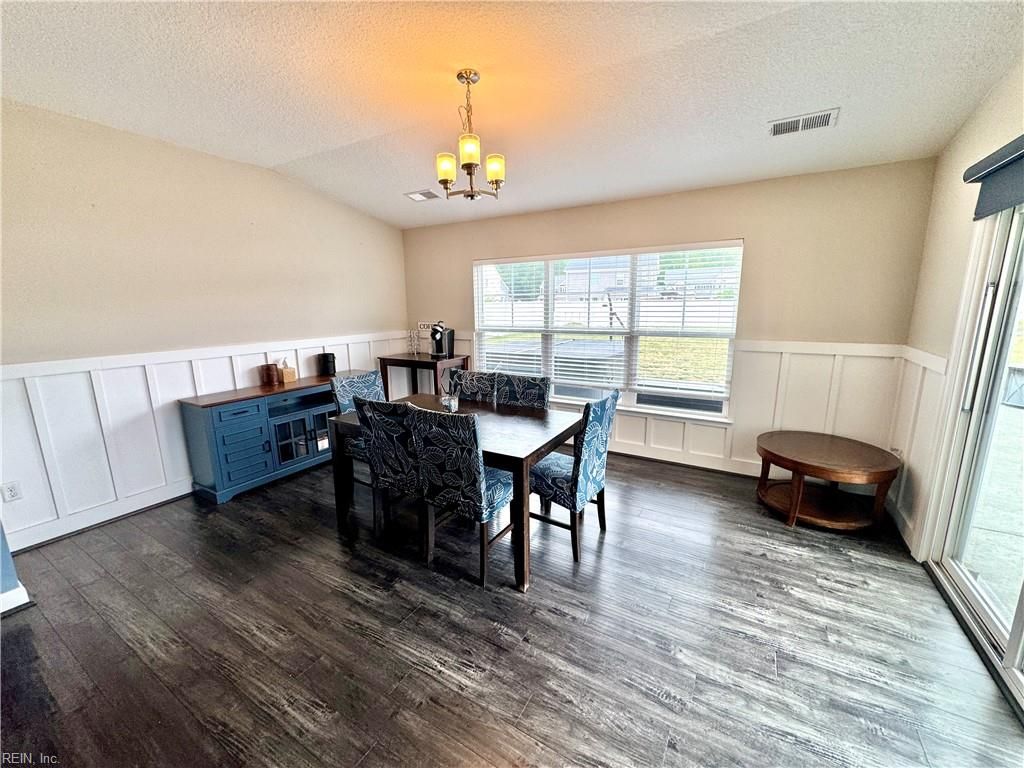 Photo of 3624 Horton Way, Chesapeake, VA 23323 (MLS # 10636364)