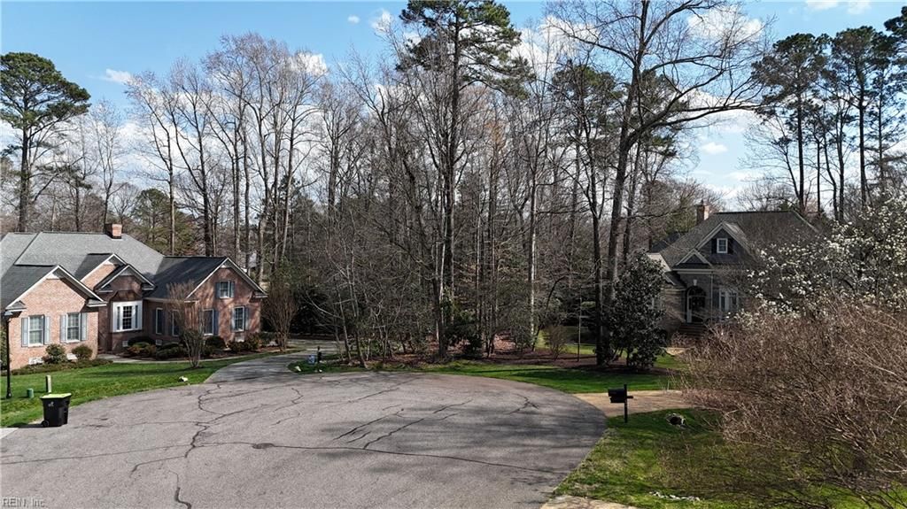 Photo of 108 Olympic, Williamsburg, VA 23188 (MLS # 10625383)