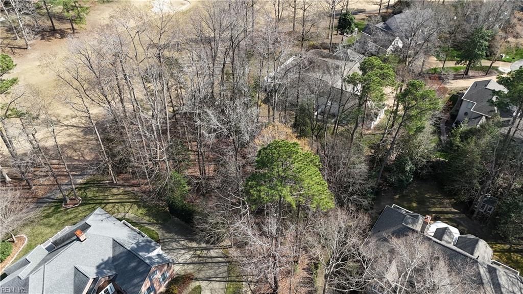 Photo of 108 Olympic, Williamsburg, VA 23188 (MLS # 10625383)