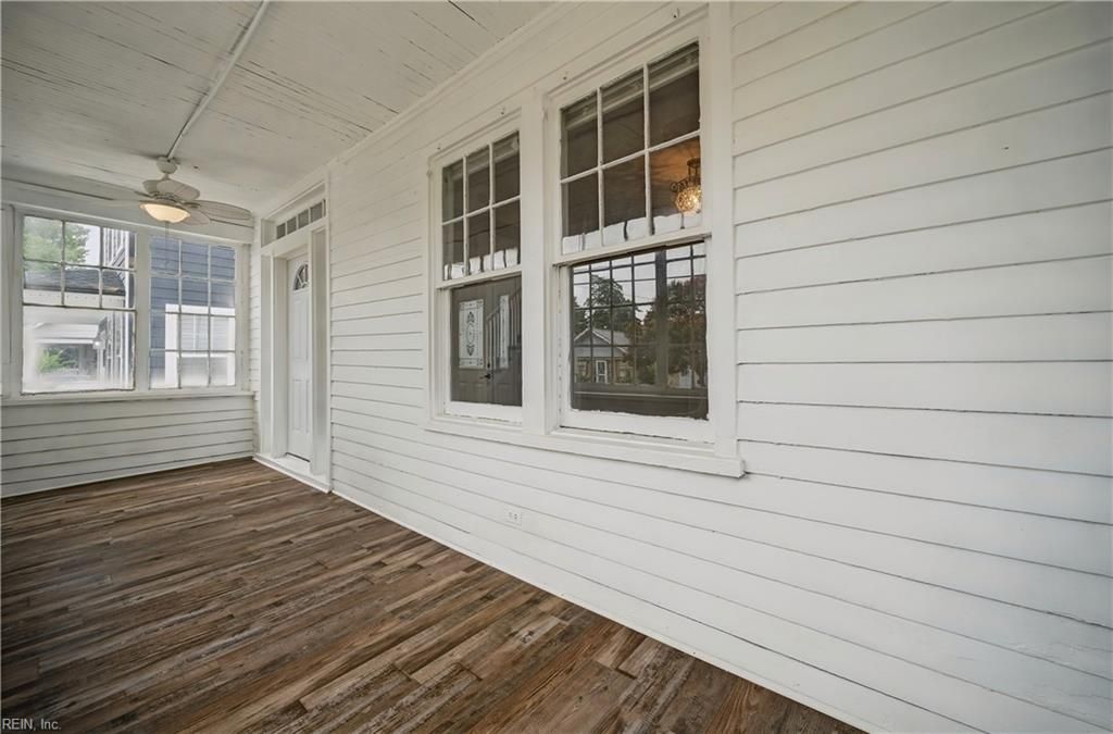 Photo of 740 28th Street, Norfolk, VA 23504 (MLS # 10645423)