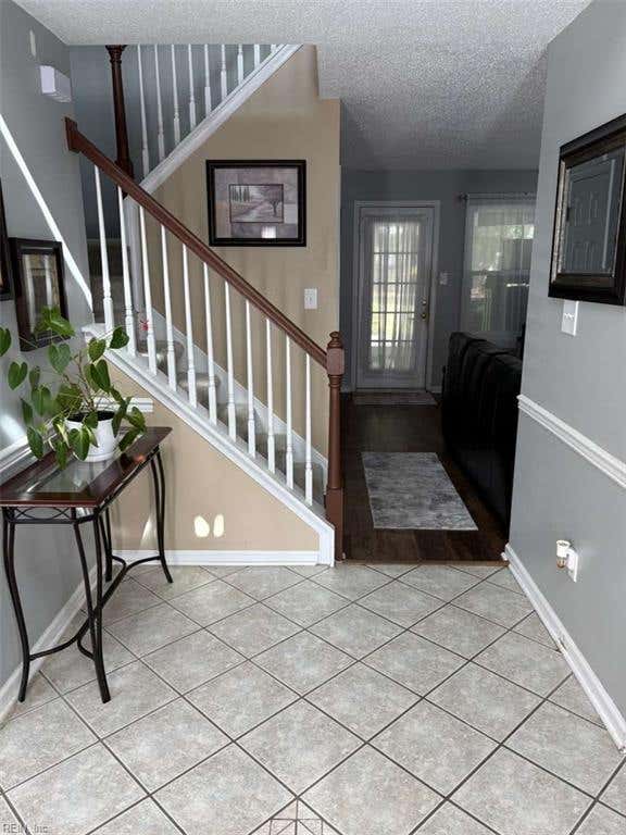 Photo of 924 Whisper Hollow Drive, Chesapeake, VA 23322 (MLS # 10651144)