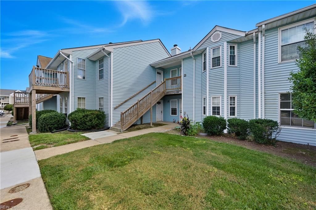 Photo of 3519 Argo Ct Court, Virginia Beach, VA 23453 (MLS # 10616074)