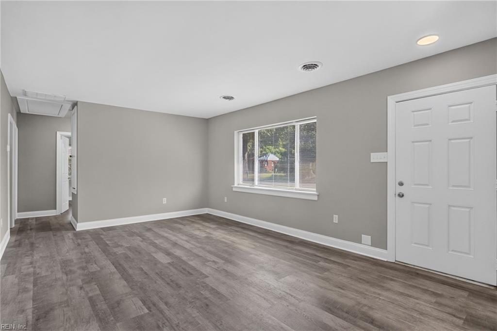 Photo of 1118 Andros Road, Richmond, VA 23225 (MLS # 10656052)