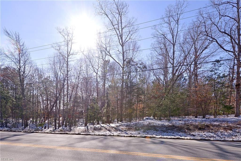 Photo of 4881 Centerville Road, Williamsburg, VA 23188 (MLS # 10619123)