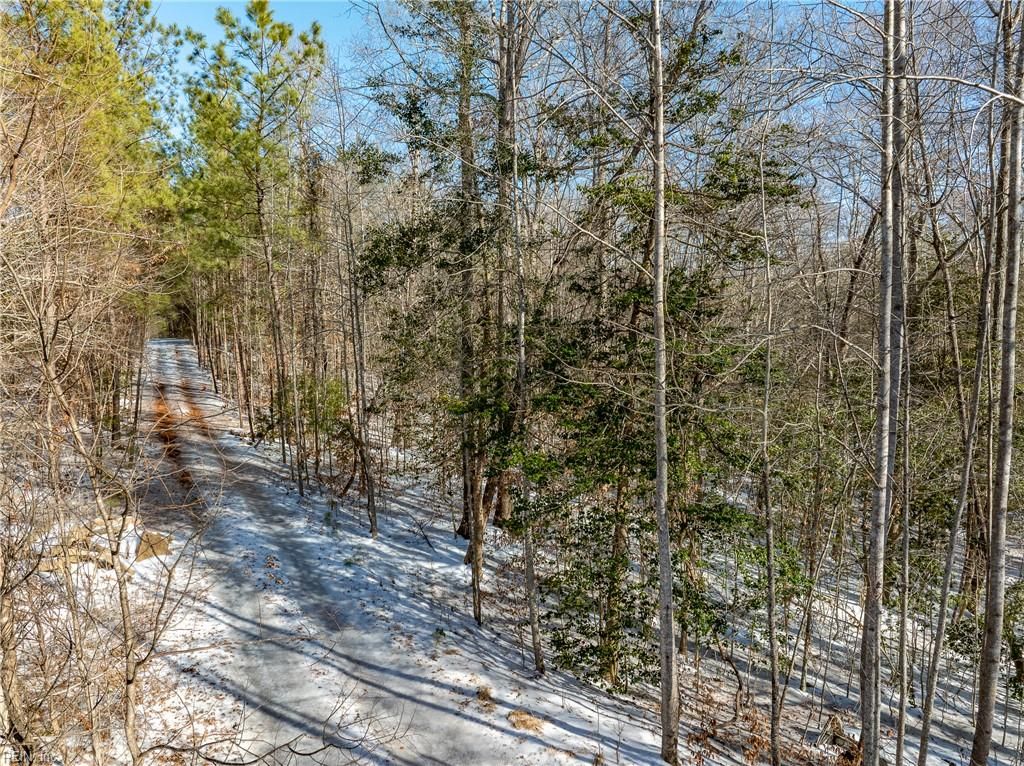 Photo of 4881 Centerville Road, Williamsburg, VA 23188 (MLS # 10619123)