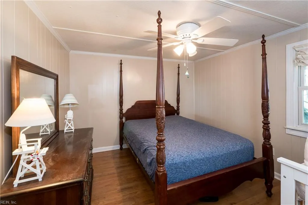 Painter, Virginia 23420, United States, 3 Bedrooms Bedrooms, ,2 BathroomsBathrooms,Residential,Pending,122048