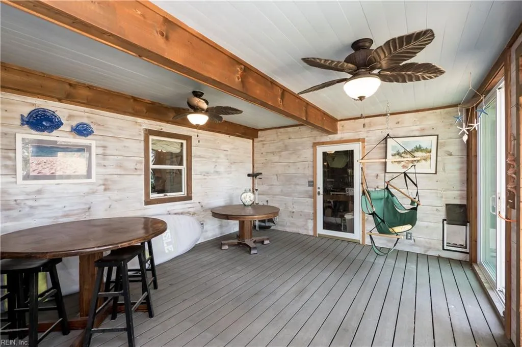 Painter, Virginia 23420, United States, 3 Bedrooms Bedrooms, ,2 BathroomsBathrooms,Residential,Pending,122048