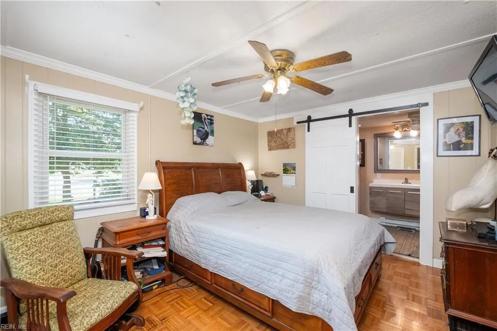 Painter, Virginia 23420, United States, 3 Bedrooms Bedrooms, ,2 BathroomsBathrooms,Residential,Pending,122048