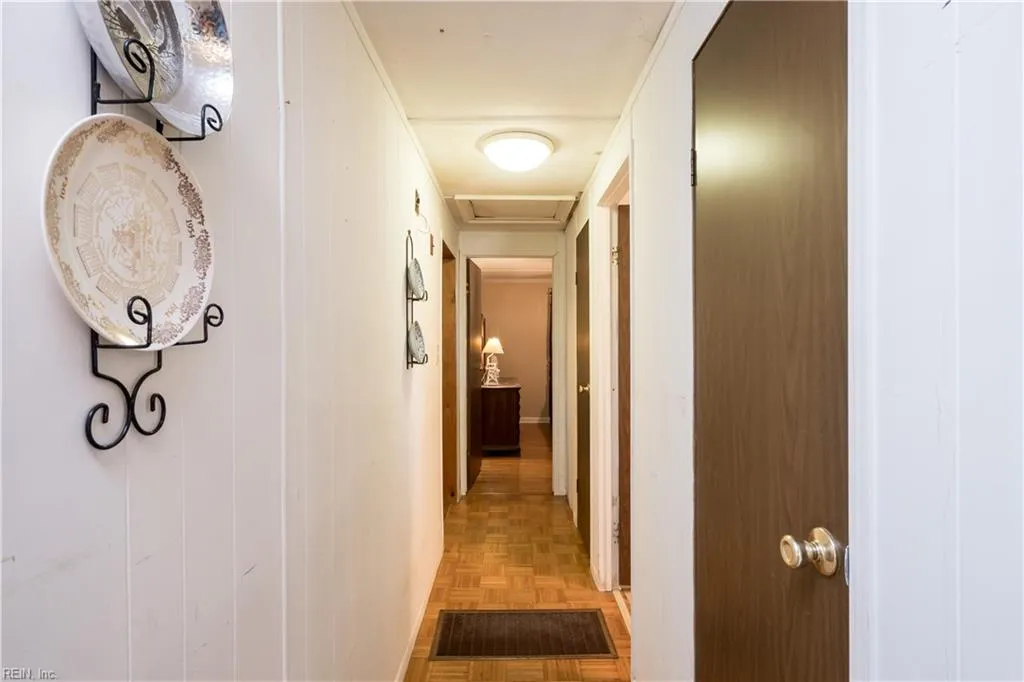 Painter, Virginia 23420, United States, 3 Bedrooms Bedrooms, ,2 BathroomsBathrooms,Residential,Pending,122048