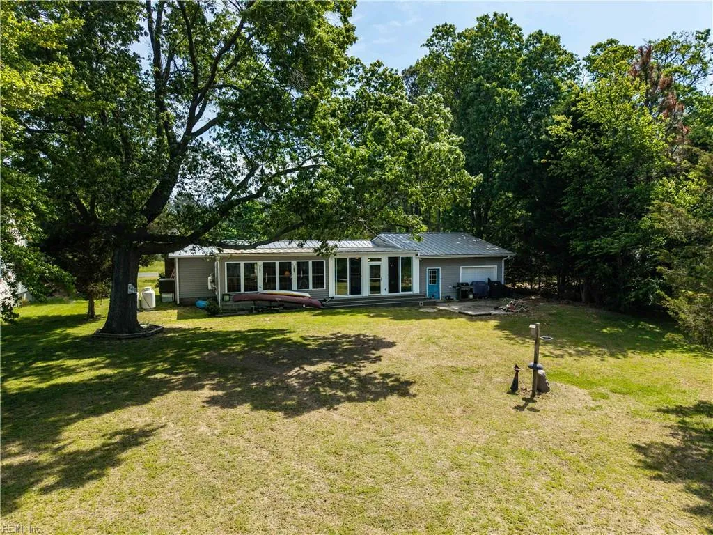 Painter, Virginia 23420, United States, 3 Bedrooms Bedrooms, ,2 BathroomsBathrooms,Residential,Pending,122048