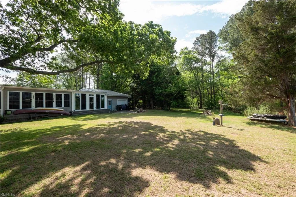 Painter, Virginia 23420, United States, 3 Bedrooms Bedrooms, ,2 BathroomsBathrooms,Residential,Pending,122048