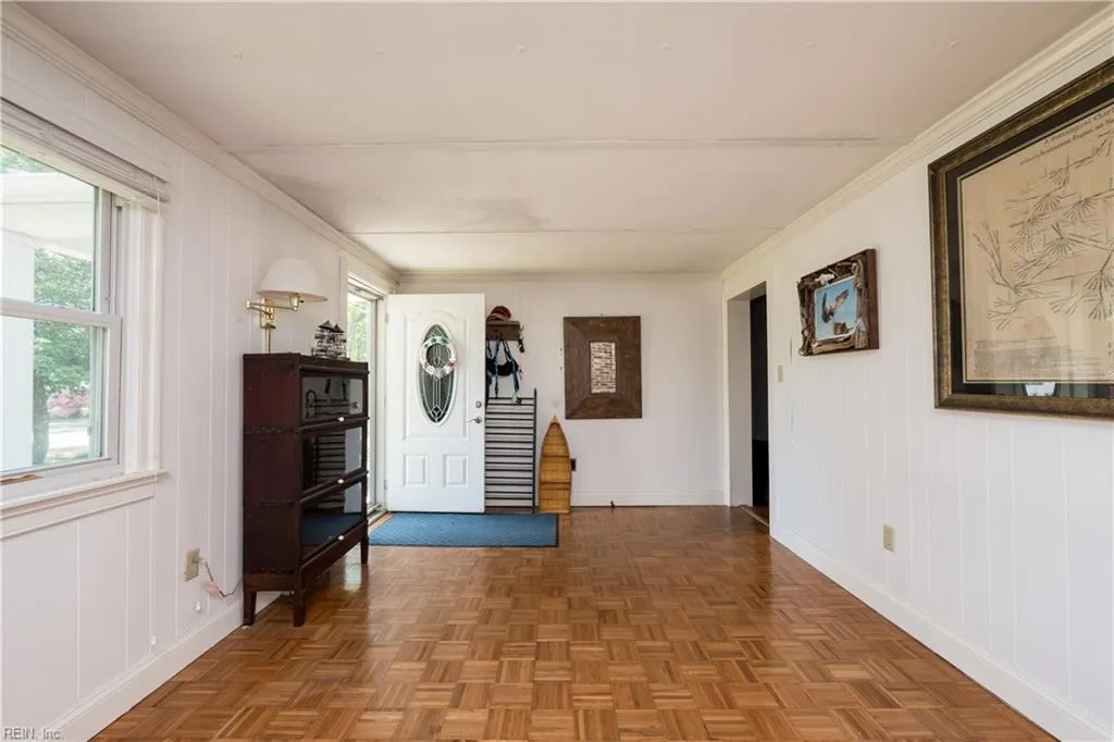 Painter, Virginia 23420, United States, 3 Bedrooms Bedrooms, ,2 BathroomsBathrooms,Residential,Pending,122048