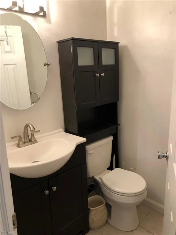 Portsmouth, Virginia 23704, United States, 4 Bedrooms Bedrooms, ,2 BathroomsBathrooms,Residential,Pending,211419