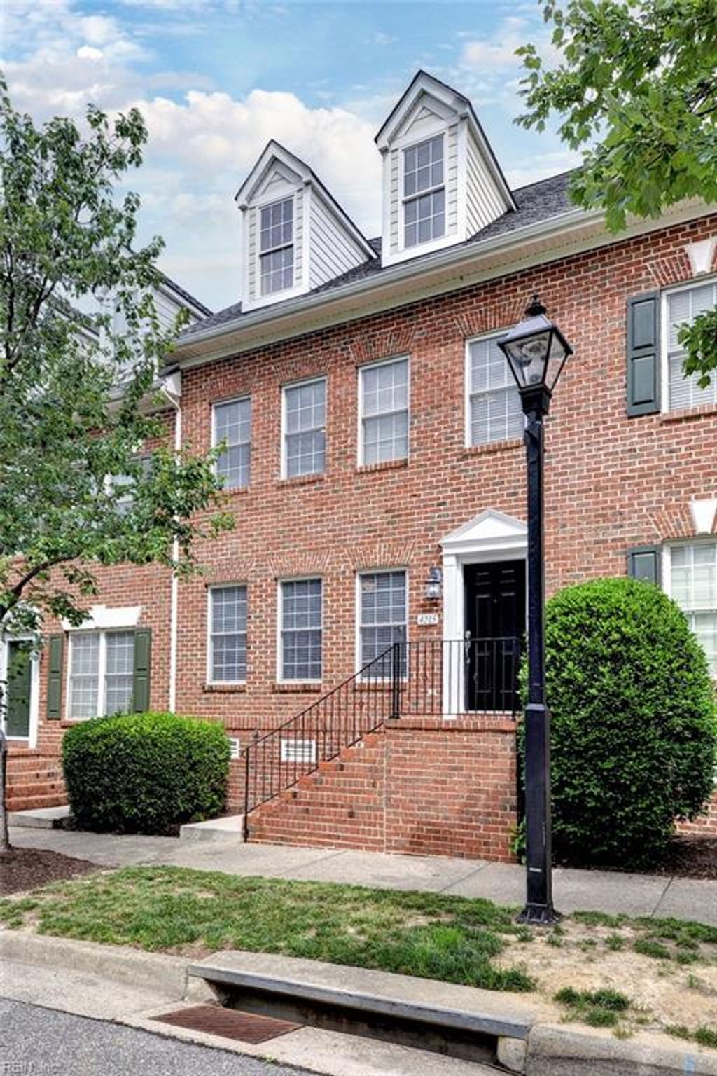 Photo of 4215 New Town Avenue, Williamsburg, VA 23188 (MLS # 10642170)