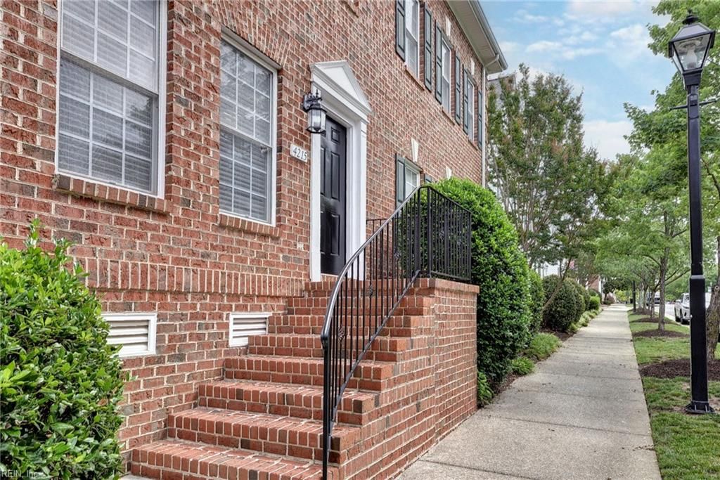 Photo of 4215 New Town Avenue, Williamsburg, VA 23188 (MLS # 10642170)