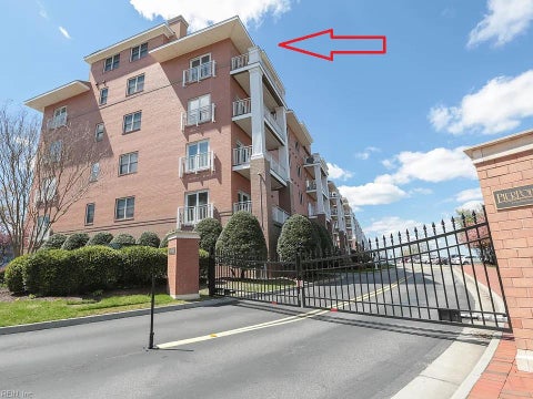 Photo for 301 Brooke AVE 405