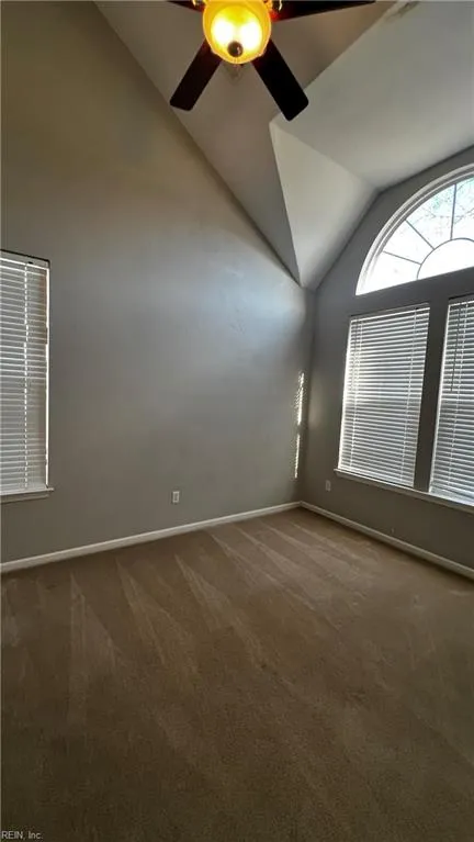 Suffolk, Virginia 23434, United States, 4 Bedrooms Bedrooms, ,3 BathroomsBathrooms,Residential,Active,27463