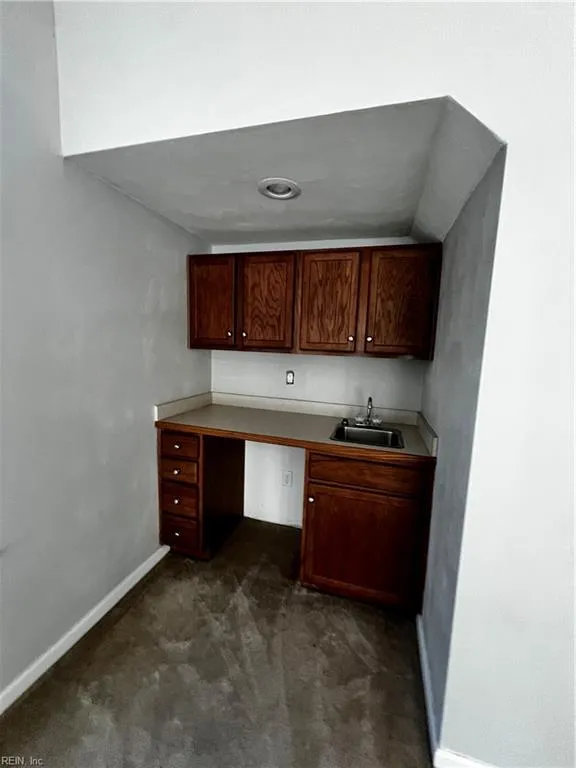 Suffolk, Virginia 23434, United States, 4 Bedrooms Bedrooms, ,3 BathroomsBathrooms,Residential,Active,27463